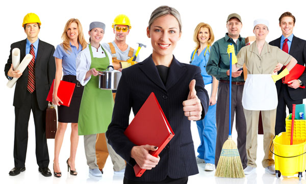 Kocasinan Ofis Depolama Hizmeti